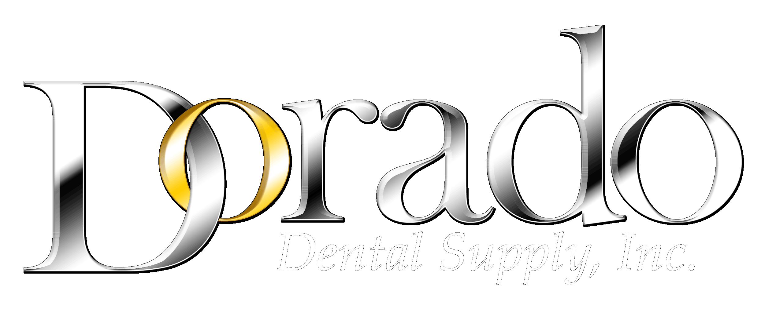 Dorado Dental Supply, Inc.
