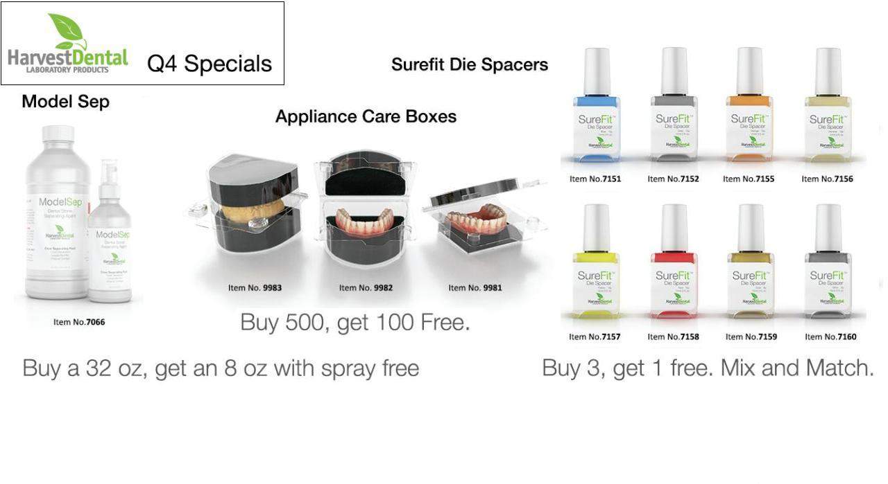 harvestDentalQ4Specialsv2.0 Dorado