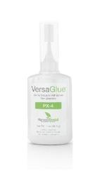 Harvest Dental VersaGlue PX-4 Green