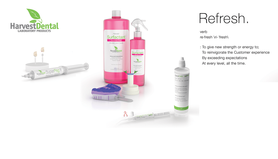 Harvest_2016Q3_v1 Dorado