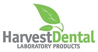 Harvest Dental Logo - Dorado Dental Supply Partners
