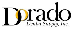 Dorado Dental Supply Logo